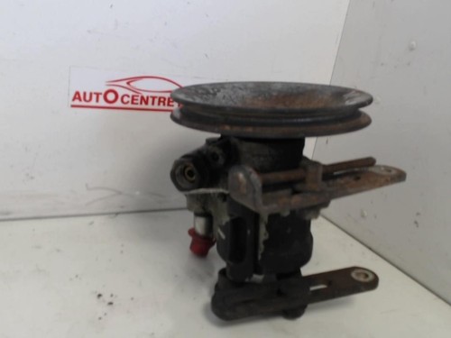 Pompe direction volvo - pompe,