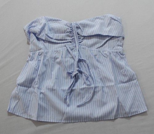 Lulus women strapless - lulus,