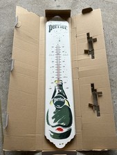 PERRIER - NEUF Grand