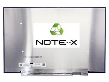 Dalle Ecran LCD 15.3"