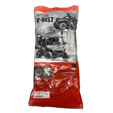 Courroie Yamaha B4J-17641-00 OEM – YXZ1000R / Viking / Wolverine / SSV / Quad