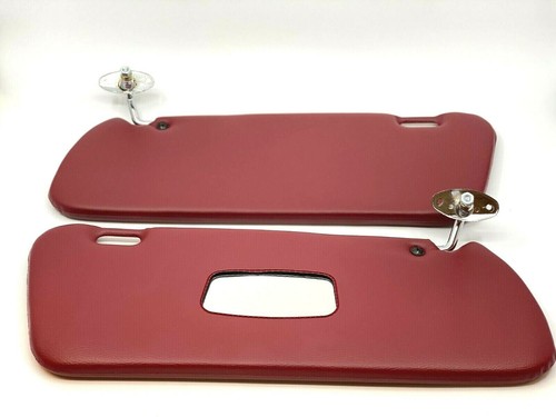 Pour mercedes pagode w113 - pour,