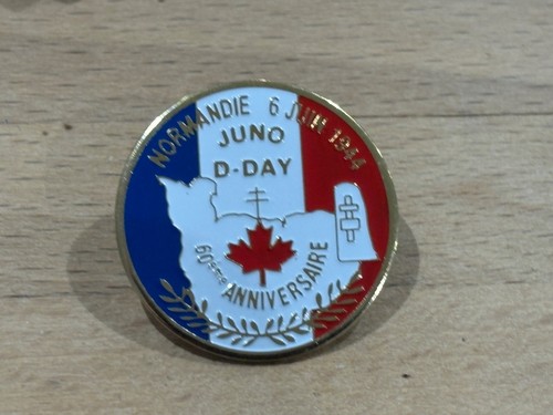 Pins pin armee - pin, army