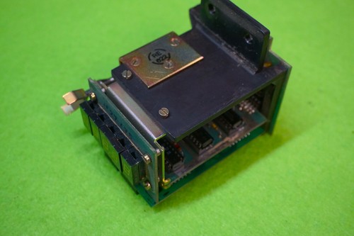 Compteur numérique pour - compteur,