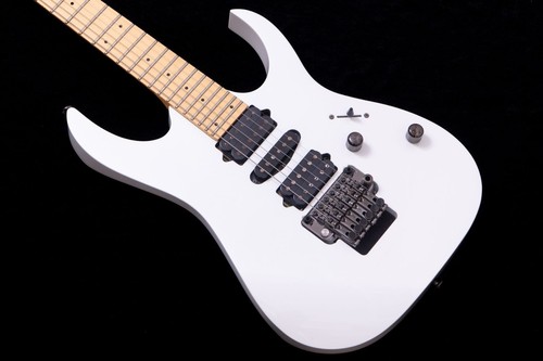 Guitare électrique ibanez - guitare,