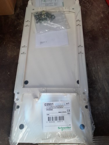 Schneider platine - schneider,