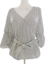 ⭐ LAUREN RALPH LAUREN Blouse
