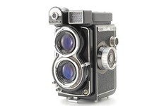 Lire [N COMME NEUF] Primo Jr