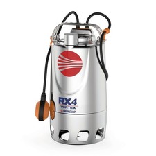 Pompe De Relevage 220v