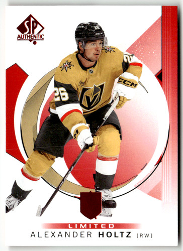 2024 upper deck sp - 2024-25,