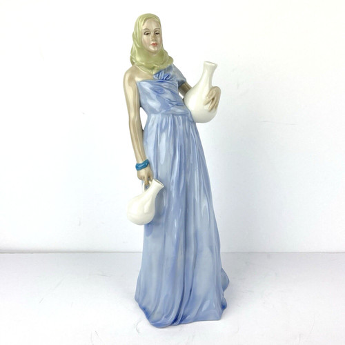 Reflections royal doulton - royal,