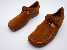 Gabor Jollys Femmes Mocassins