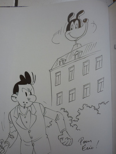 Rodier simon nian 1 - /,