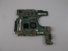 Carte Mère ASUS EEE PC 1011PX