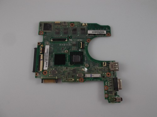 Carte mère asus - mère, 1011px