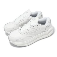 Brooks Ghost Max L 2E Wide