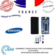 Original Ecran LCD Complet