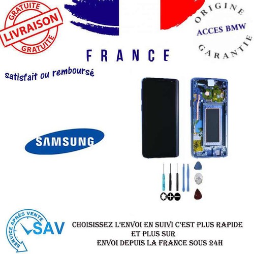 Original ecran lcd - original,