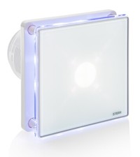 Sterr aérateur extracteur - sterr,