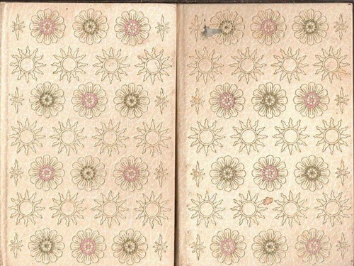 Des hommes plantes - et,