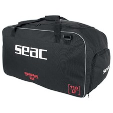 Seac Sub Équipement 250 Sac