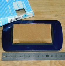 plaque ARNOULD 20624 living