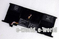 C23-UX21 Genuine New Battery