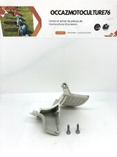 Recouvrement Taille Haie Sur Perche Stihl HL 95 Réf: 4180 353 7001