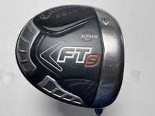 Callaway tour driver 5 - tour,