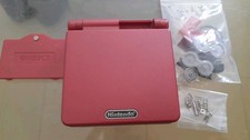 Coque De Remplacement Pour