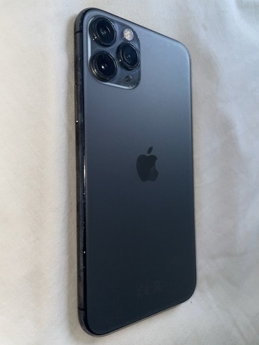 Iphone pro - iphone,