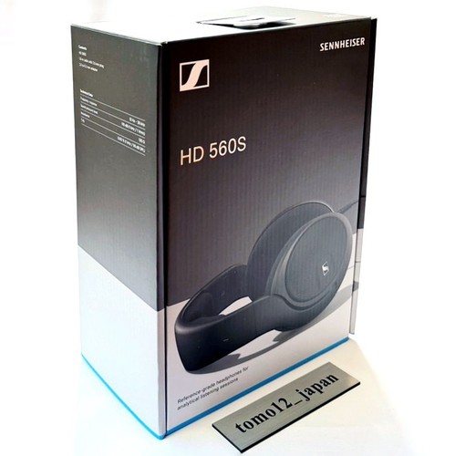 Casque audiophile sennheiser - casque,