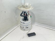 51709816 pompe à essence FIAT