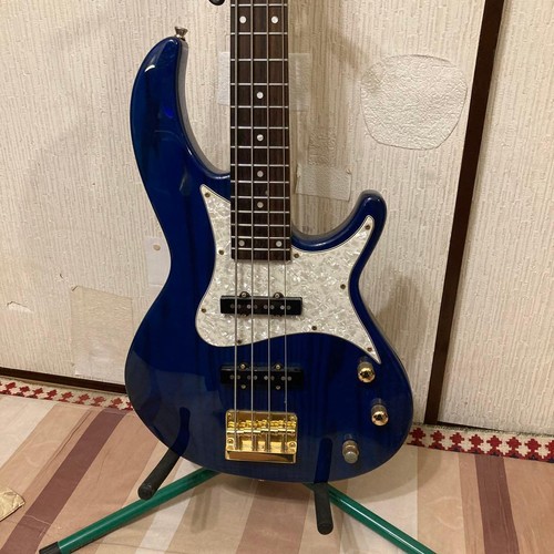 Aria pro jazz - pro,