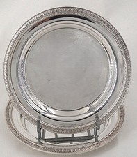 Christofle Malmaison, 2