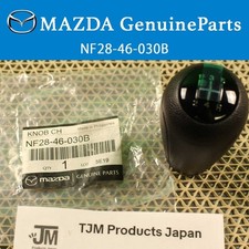 MAZDA MX-5 MIATA NC 2006-2015