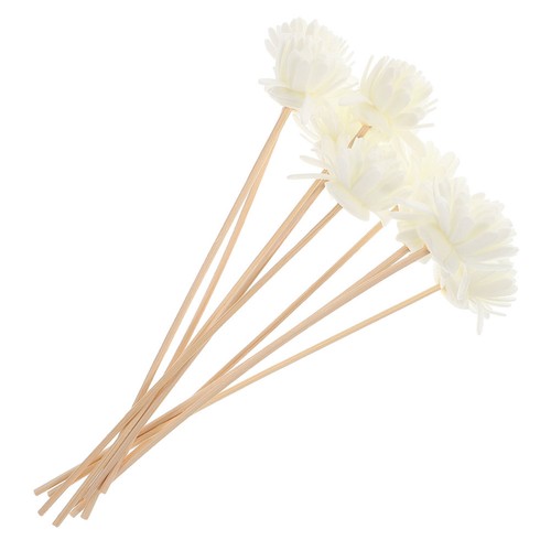 Pcs diffuseur parfum - 10,