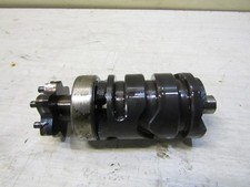 barillet de boite de