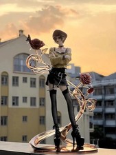 Action Figure Nana Osaki 24 cm Anime Manga avec boîte scellée