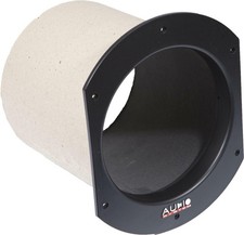 Système audio AERO PORT BP tube bass reflex 200 mm pour passe-bande /...