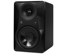 Mackie MR624 6.5" Powered