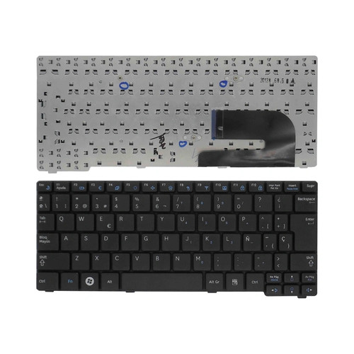 Clavier pour ordinateur - clavier,