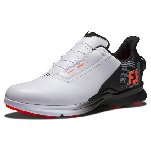 Chaussures golf homme - de,