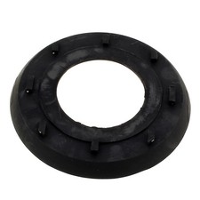 Cache poussiere 5131030642 -