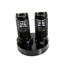 Replacement Vacuum Distributor