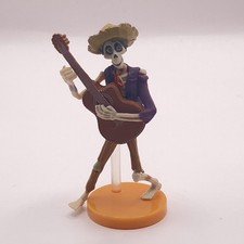 Mini Figurine Hector Disney