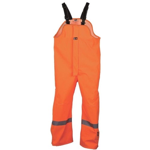 Helly hansen men - hansen, men's