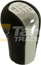 Pommeau De Levier De Vitesse