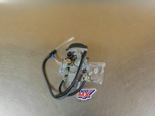 Carburateur Adaptable "Sans membrane" Quad Yamaha 350/400/450 Big Bear Wolverin