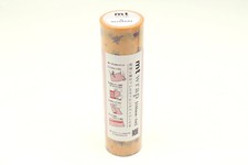 Masking Tape MT Emballage